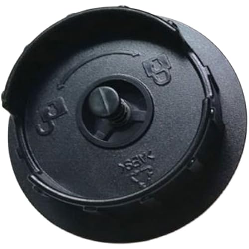 1 Stück kompatibel mit Bear JSQ-A40A2/A50M2/240WB/A50U1 Luftbefeuchter Zubehör Wassereinlass Tankabdeckung 1 Stück kompatibel mit Bear JSQ-A40A2/A50M2/240WB/A50U1 Luftbefeuchter Zubehör Wassereinlass Tankabdeckung von Generic