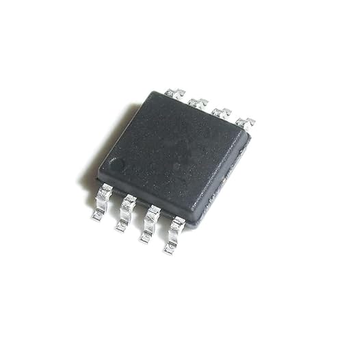 1 x MX25U12873FM2I-10G 25U12873FM2I-10G 25U12873F M2I-10G SOP8 von Generic
