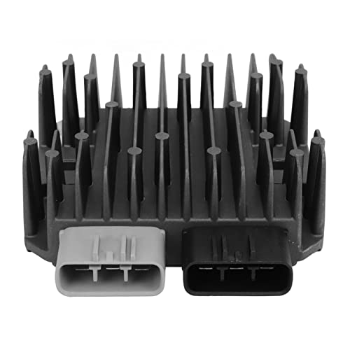 12 -V -Spannungsregler Gleichrichter 4016868 Zündalternatorie RZR General Ace 12 -V -Spannungsregler Gleichrichter 4016868 Zündalternatorie RZR General Ace von Generic