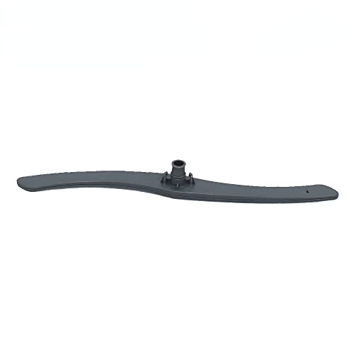 1Pcs Geschirrspüler rotierender Sprüharm Kopf Düse Zubehör WQP6-3602A-CN for for Midea Geschirrspüler Teile 1Pcs Geschirrspüler rotierender Sprüharm Kopf Düse Zubehör WQP6-3602A-CN for for Midea Geschirrspüler Teile von Generic
