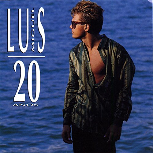 20 Años [CD] von Generic