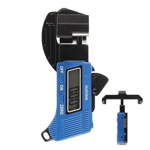 2GT Blutdruckmessgerät mit Zahnriemen – ABS-ABS-Kunststoff, Tenstrie-Tester, Test-Test 2GT Blutdruckmessgerät mit Zahnriemen – ABS-ABS-Kunststoff, Tenstrie-Tester, Test-Test von Generic