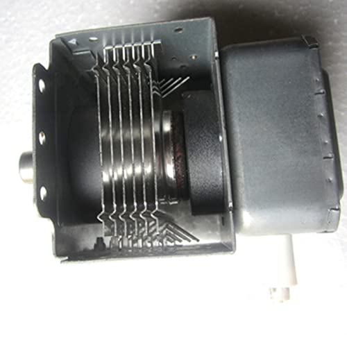 2m217j Mikrowellenofen Magnetron for for Midea for Galanz Mikrowellenherd Teile können ersetzen 2m219j / 2m519j. Magnetron von Generic