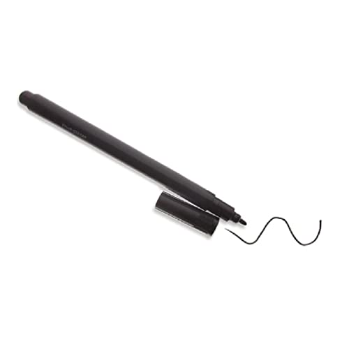 2mm Wasserlöslicher Marker Stift Verschwinden Löschbare Marker Stift Verschwinden Löschbare Tinte Stoff Marker Stift Für Leiterplatte 2mm Leiterplatte Tinte Marker Stift Verschwinden Löschbare Tinte von Generic