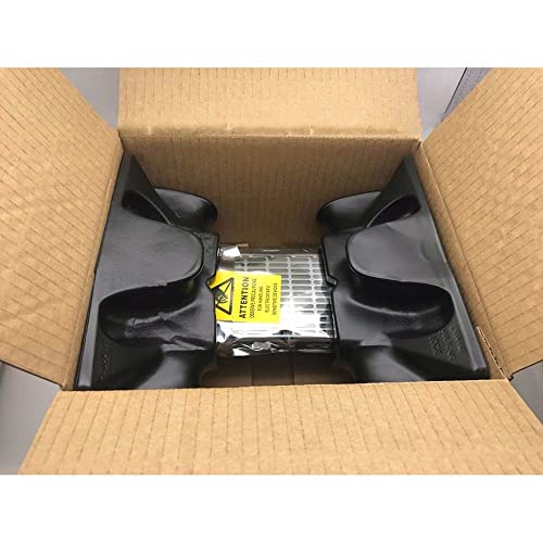 300G 15K SAS 3.5 ST3300657SS 15K.7 3.5 F617N von Generic