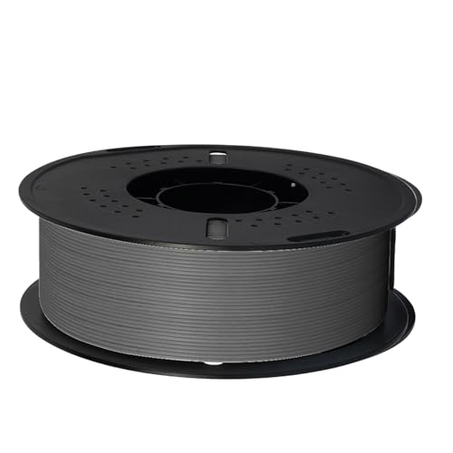 3D -Druckerfilament - Filament PLA für 3D -Drucker -Filament Kingroon 1,75 mmpla 1 kg Pool - Starker Klebstoff -Präzisions -FFabrikgeräte Arbeitsumgebuninish Halteles Set für Labor -Home -Modellierung von Generic