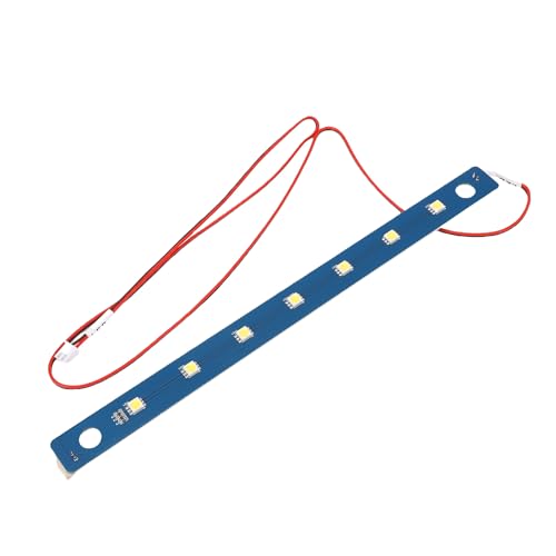 3D -LED -Drucker -LED -Gürtel, Hoher Helligkeit LED -Drucker -LED -Drucker Ersatzhandwerk von Generic
