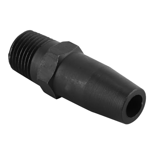 5R55W Getriebeflüssigkeit Fülladapter Praktisches Notwendiges Instrument Zur Verbesserung der Leistung für Explorer 2005–2010 5R55W Getriebeflüssigkeit Fülladapter Praktisches Notwendiges Instrument Zur Verbesserung der Leistung für Explorer 2005–2010 von Generic