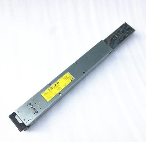 7001503-J000 500242-001 488603-001 HSTNS-PR16 2450W Server-Netzteil für C7000 von Generic