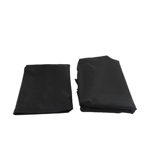 84.6x27.6in Deckabdeckungskappe Protektor Anti -Verblassen Im Freien Swimmingpool Abdeckung 420d Gewebtes Polyethylen 84.6x27.6in Deckabdeckungskappe Protektor Anti -Verblassen Im Freien Swimmingpool Abdeckung 420d Gewebtes Polyethylen von Generic