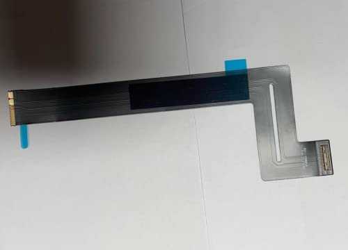 A2251 Trackpad Flex Kabel 821-02686-A für MacBook Pro 13 Zoll A2251 Trackpad Flex Kabel 2020 Jahr von Generic