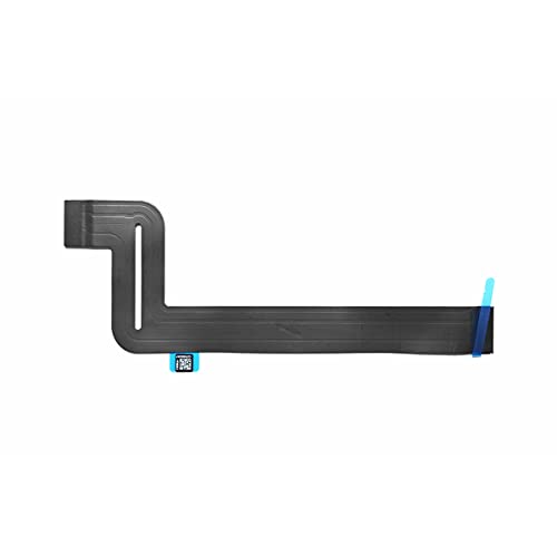 A2338 Trackpad Flex Kabel 821-02853-A für MacBook Pro 13 Zoll A2338 Trackpad Flex Kabel 2020 Jahr A2338 Trackpad Flex Kabel 821-02853-A für MacBook Pro 13 Zoll A2338 Trackpad Flex Kabel 2020 Jahr von Generic
