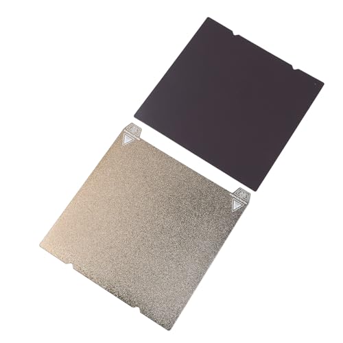 Aluminium Erhitztes Bett, Nachtkit, Erhitzt Vom Multifunktionalen 3D -Drucker für Handwerkskunst von Generic