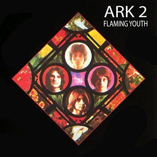 Ark 2 von Generic