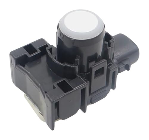 Auto Parkplatz Radar Sensor Für Toyota Für Highlander Auto Einparkhilfe Objekt Sensor Pdc Umkehr Radar Asistance 8934164010a 8934164010 Auto Parkplatz Radar Sensor Für Toyota Für Highlander Auto Einparkhilfe Objekt Sensor Pdc Umkehr Radar Asistance 8934164010a 8934164010 von Generic