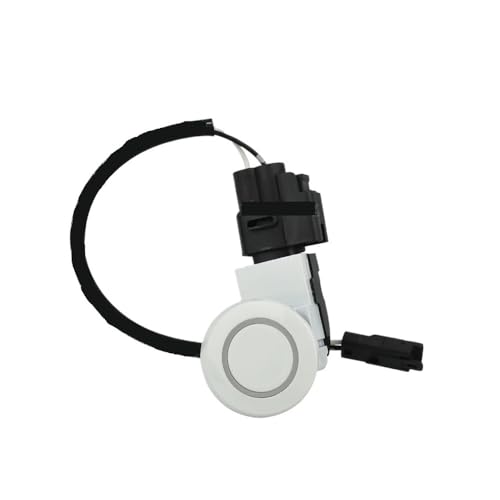 Auto Parksensoren PDC Parksensor Rückfahrsensor Für Lexus Für RX350 2006-2008 Auto Rückfahrsensoren Auto Parksensoren PDC Parksensor Rückfahrsensor Für Lexus Für RX350 2006-2008 Auto Rückfahrsensoren von Generic