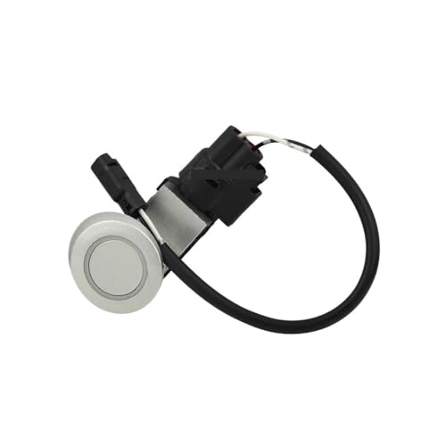 Auto Parksensoren PDC Parksensor Rückfahrsensor Für Lexus Für RX350 2006-2008 Auto Rückfahrsensoren Auto Parksensoren PDC Parksensor Rückfahrsensor Für Lexus Für RX350 2006-2008 Auto Rückfahrsensoren von Generic