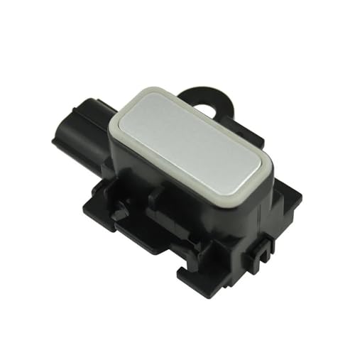 Auto Parksensoren PDC Parksensor für Lexus für GS450 2007-2010 Auto Rückfahrsensoren Auto Parksensoren PDC Parksensor für Lexus für GS450 2007-2010 Auto Rückfahrsensoren von Generic