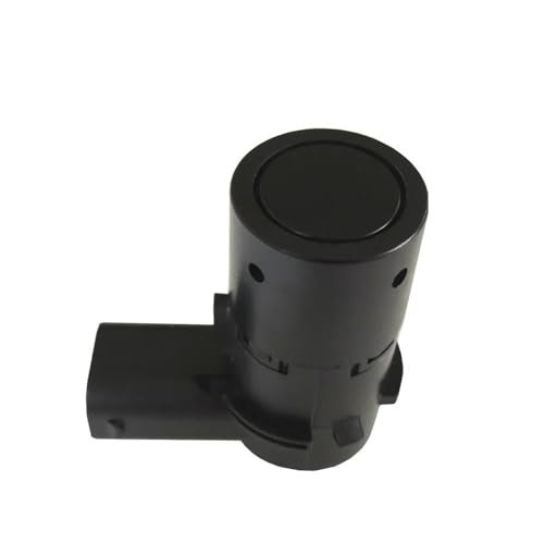 Auto Parksensoren PDC Parksensor für Z4 für E85 2003-2008 Auto Rückfahrsensoren Auto Parksensoren PDC Parksensor für Z4 für E85 2003-2008 Auto Rückfahrsensoren von Generic