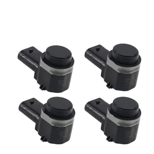 Auto Parksensoren Stoßstange PDC Parksensor Für Variant 2010-2014 Auto Rückfahrsensoren von Generic