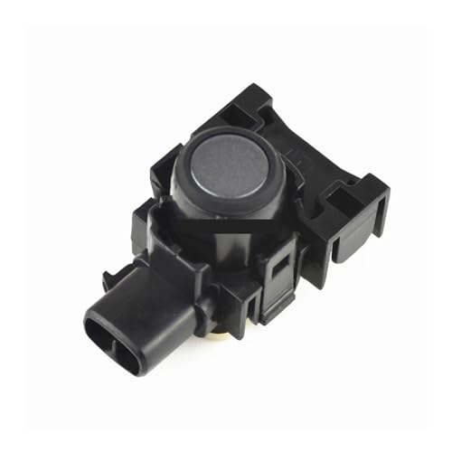 Auto Parksensoren für Lexus für IS250 2014-2017 Rückfahrassistent PDC Parksensor Auto Rückfahrsensoren Auto Parksensoren für Lexus für IS250 2014-2017 Rückfahrassistent PDC Parksensor Auto Rückfahrsensoren von Generic