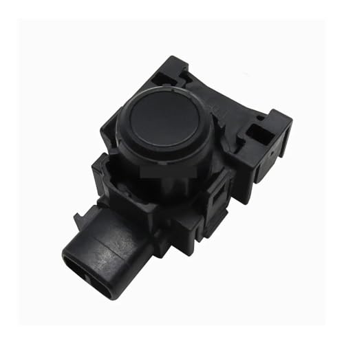 Auto Parksensoren für Lexus für IS250 2014-2017 Rückfahrassistent PDC Parksensor Auto Rückfahrsensoren Auto Parksensoren für Lexus für IS250 2014-2017 Rückfahrassistent PDC Parksensor Auto Rückfahrsensoren von Generic