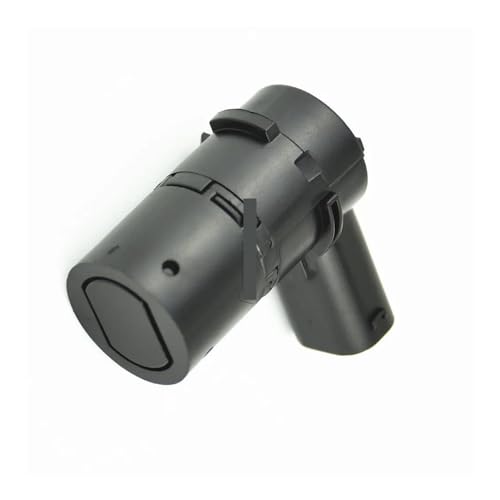 Auto-Parksensoren für Titan 2003-2004 PDC Park-Rückfahrsensor Auto-Rückfahrsensoren Auto-Parksensoren für Titan 2003-2004 PDC Park-Rückfahrsensor Auto-Rückfahrsensoren von Generic