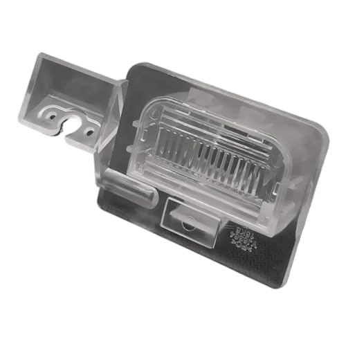 Auto-Rückfahrkamera-Kit Auto Rückfahrkamera Halterung Rückfahrkamera Abdeckung Fall Halterung für Auto-Rückfahrkamera-Kit Auto Rückfahrkamera Halterung Rückfahrkamera Abdeckung Fall Halterung für von Generic