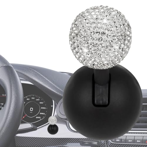 Auto Start -Taste -Rocker - Motor -Push -Boardabdeckung, Zündverzögerung | Dashboard -Upgrade -Zubehör, stilvolles Fahrzeug Innenarchitekt von Generic