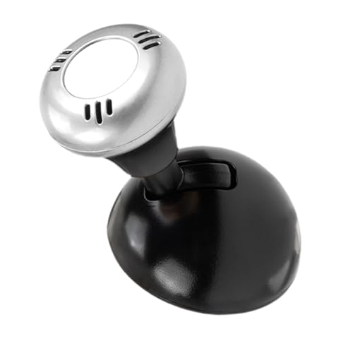 Auto-Startknopf-Joystick-Joystick für Auto-Motor-Starthilfe | Joystick-Wippe zum Stoppen und für , dekoratives Umbauzubehör von Generic