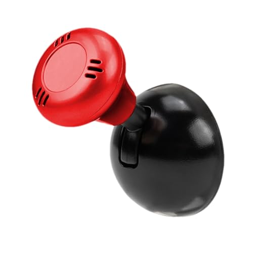 Auto-Startknopfhebel - Drücken Sie den Auto-Start-Stopp-Joystick, Auto-Start-Stopp- -Stopp- -Hebel, Auto-Startknopfhebel von Generic
