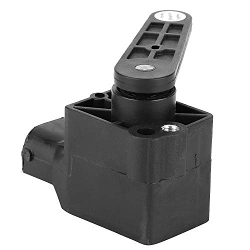 Autofahrzeughöhe-Sensor-Höhendetektor Hochwertig 37146784697 Level Messung der 5-Serie X3 X5 Z4 [E46 E39 E60 E61 E65 E66 E83 E53 E86 E85 E89] von Generic