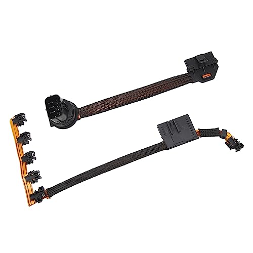 Automatik Getriebe Kabelbaum Getriebe Ventil Harness Ersatz Accent Elantra von Generic