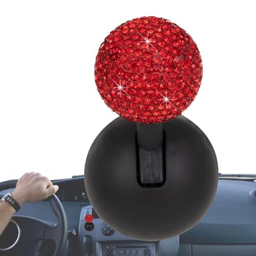 Automatischer Knopfrocker - Push-to-Start, Automotive- Start-Button-Comfort-Comfort-Comfort und angenehm ein Typ bei einem Knopfschuss von Generic
