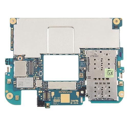 BMSD 128G Mainboard für HTC U11 TTYJJ von Generic