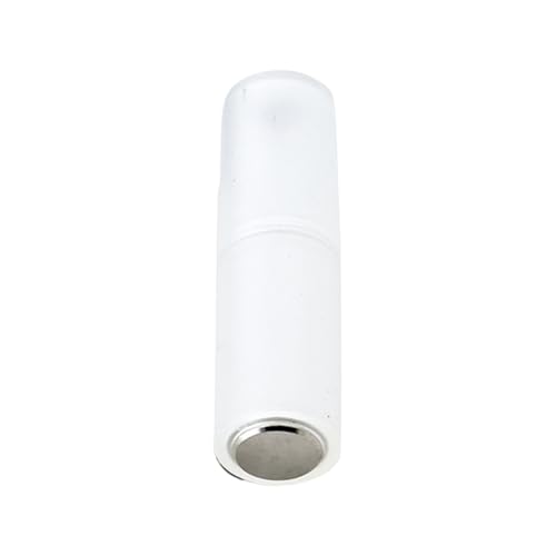 Batterieadapterwandler - Batterieadapterwandler, Zu AA Battery Halter | Kompakte Conversion Shell Dringende Für Hauselektronik, Schulwerkzeuge, Bürogeräte, Taschenlampen Und Notfallkits Batterieadapterwandler - Batterieadapterwandler, Zu AA Battery Halter | Kompakte Conversion Shell Dringende Für Hauselektronik, Schulwerkzeuge, Bürogeräte, Taschenlampen Und Notfallkits von Generic