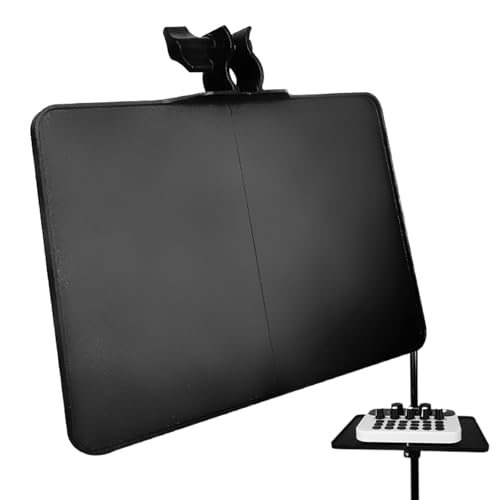 Beamer-Tablett, Musikständer, Kamerapalette für Filme im Freien, multifunktionale Projektor-Stativ-Plattform für Bühnenbesprechungen im Freien Beamer-Tablett, Musikständer, Kamerapalette für Filme im Freien, multifunktionale Projektor-Stativ-Plattform für Bühnenbesprechungen im Freien von Generic