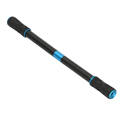 Bilanz Rotierender Stift, Gaming Rotierender Stiftfinger Rotierender Pen -Zappel Mod Gaming Stifte Spinnstift Rolling Finger Rotierender Stift Cool Stift für Erwachsene Büro Office von Generic