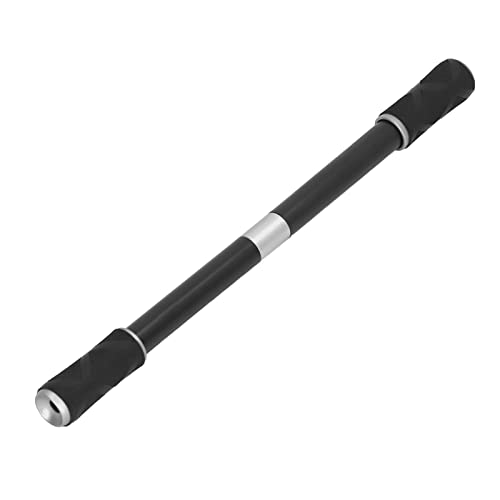 Bilanz Rotierender Stift, Gaming Rotierender Stiftfinger Rotierender Pen -Zappel Mod Gaming Stifte Spinnstift Rolling Finger Rotierender Stift Cool Stift für Erwachsene Büro Office von Generic