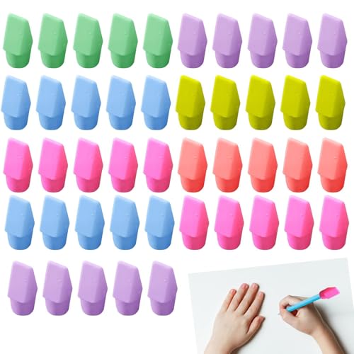 Bleistift-Radiergummi-Topper | Radiergummis mit Bleistiftspitze | Keilförmige RadiergummikappenKeilförmige RadiergummikappenKeilförmige RadiergummikappenKeilförmige Radiergummikappen Bleistift-Radiergummi-Topper | Radiergummis mit Bleistiftspitze | Keilförmige RadiergummikappenKeilförmige RadiergummikappenKeilförmige RadiergummikappenKeilförmige Radiergummikappen von Generic