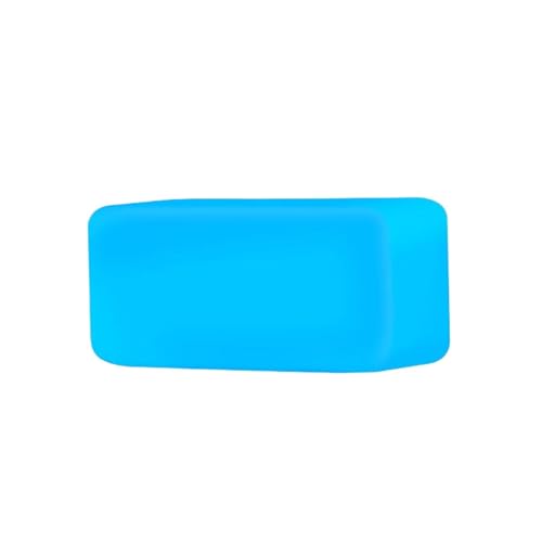 Blitz-Diffusor für Blitz, Kamerablitz-Diffusor – quadratischer tragbarer Blitz-Diffusor | Kleine Outdoor-Taschenlampe, weiche Box, Makro-Kamera-Zubehör Blitz-Diffusor für Blitz, Kamerablitz-Diffusor – quadratischer tragbarer Blitz-Diffusor | Kleine Outdoor-Taschenlampe, weiche Box, Makro-Kamera-Zubehör von Generic