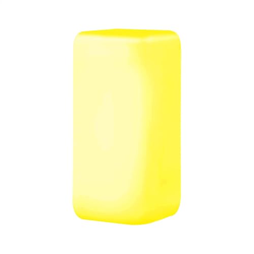 Blitzbox für Blitz, Blitzdiffusor für Blitz | Quadratischer Blitzdiffusor | Makrokamera-Zubehör mit Box und Taschenlampe für den Außenbereich Blitzbox für Blitz, Blitzdiffusor für Blitz | Quadratischer Blitzdiffusor | Makrokamera-Zubehör mit Box und Taschenlampe für den Außenbereich von Generic