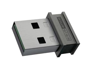 Bluetooth-Modul, V4.0, -91DBM, Bluetooth-Kommunikations- und Netzwerkmodule, 1 Stück | BLED112-V1C Bluetooth-Modul, V4.0, -91DBM, Bluetooth-Kommunikations- und Netzwerkmodule, 1 Stück | BLED112-V1C von Generic