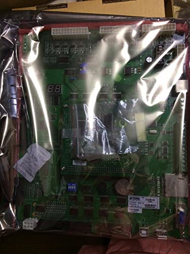 Board 025W39725-000 SAP: 257003 von Generic