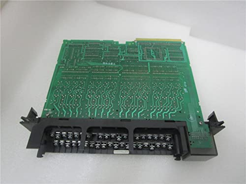 Board 6SE7032-8FH84-1JA1 von Generic