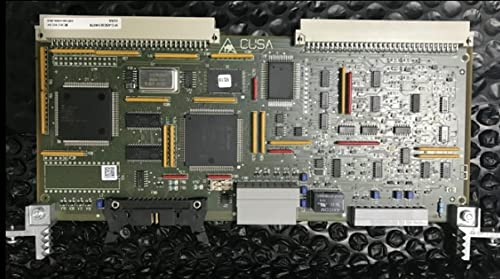 Board 6SE7090-0XX84-0BJ0 von Generic