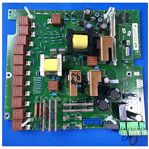 Board C98043-A7002-L4-12 von Generic