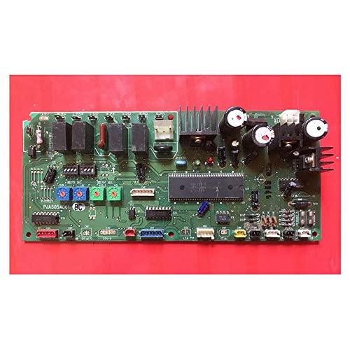 Board PJA505A061BA von Generic