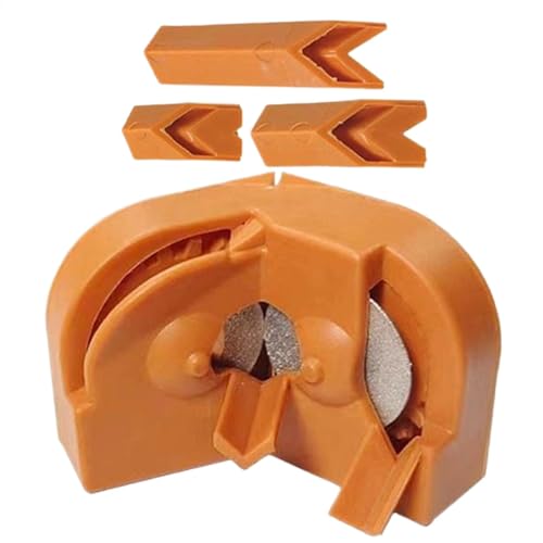 Bohrer-Bit-Einsteller, ergonomische Schleifmaschinen-Hilfe, mehrere Anwendungen, Hochleistungs-Präzisionsschleifwerkzeug für die Industrie Bohrer-Bit-Einsteller, ergonomische Schleifmaschinen-Hilfe, mehrere Anwendungen, Hochleistungs-Präzisionsschleifwerkzeug für die Industrie von Generic