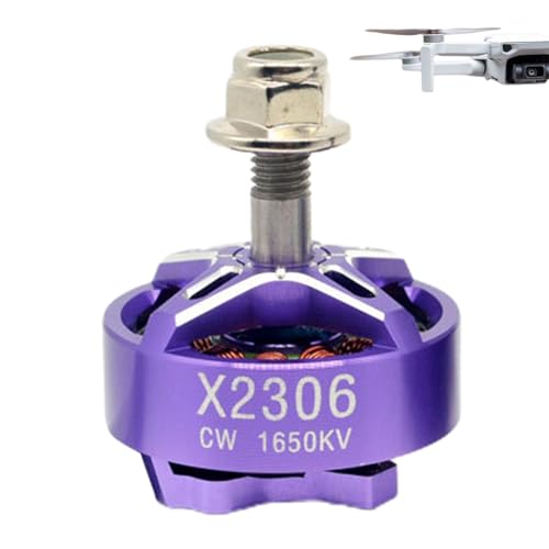Brushless RC Motor - Outrunner Motor für elektrische RC Flugzeuge, RC Motoren | Bürstenloser Controller, -Flugzeugmotor, RC Flugzeug-Hubschrauber, Multirotor, Drohne Brushless RC Motor - Outrunner Motor für elektrische RC Flugzeuge, RC Motoren | Bürstenloser Controller, -Flugzeugmotor, RC Flugzeug-Hubschrauber, Multirotor, Drohne von Generic